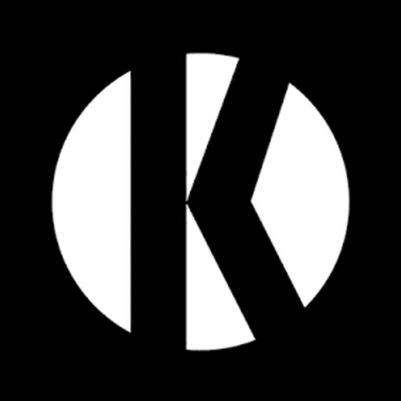 Kalaveras logo